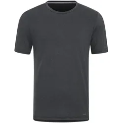 Jako T-Shirt Pro Casual - aschgrau - 42