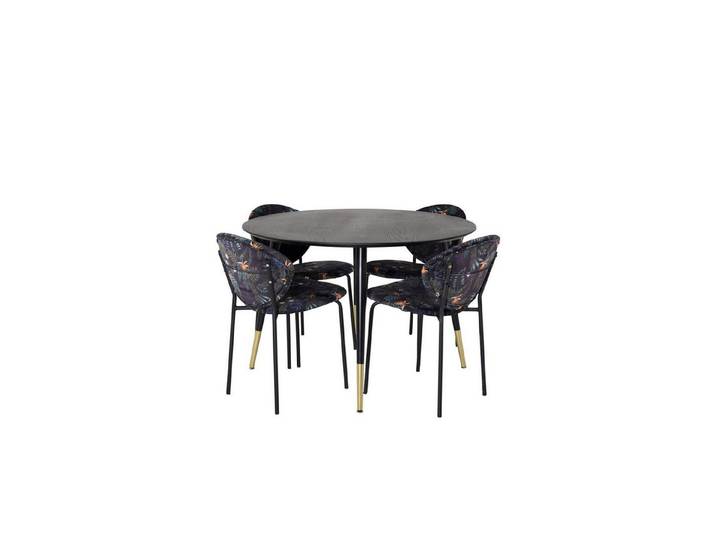 Venture Home Essgruppe