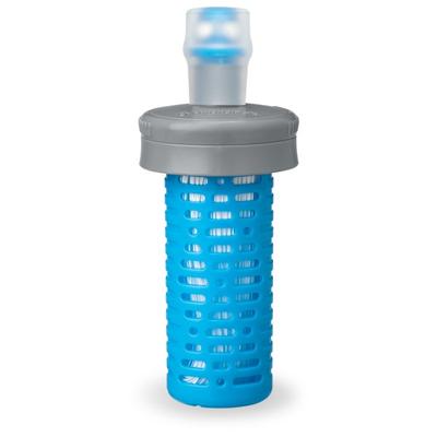 HydraPak - Ultraflask Filter Cap - Wasserfilter Gr 500 ml