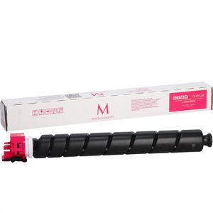 Utax Toner CK-8512M 1T02RLBUT0, magenta, 15000 Seiten