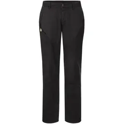 Montura, Herren, Outdoorhose, Free Evo Pants (S), Grau