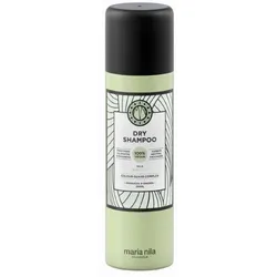 Dry Shampoo 250 ml