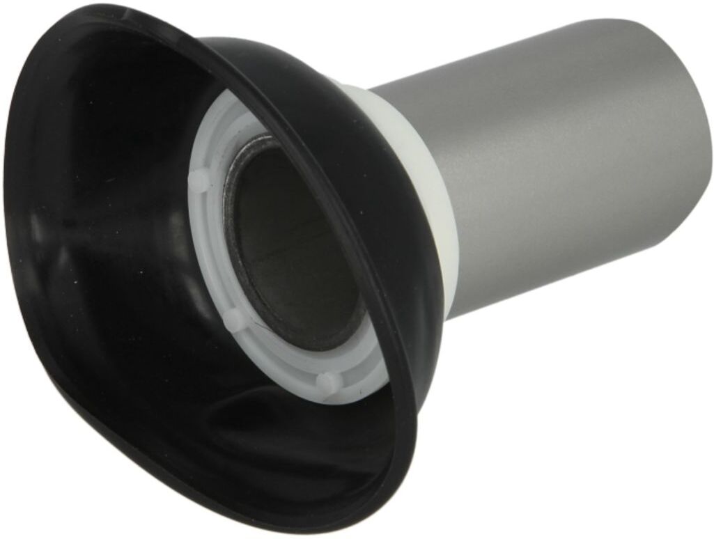 Membran, Vergaser TOURMAX VCC-222