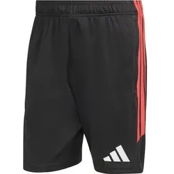 ADIDAS Herren Shorts Tiro 26 Liga (normal & lang), Größe M in Schwarz Schwarz