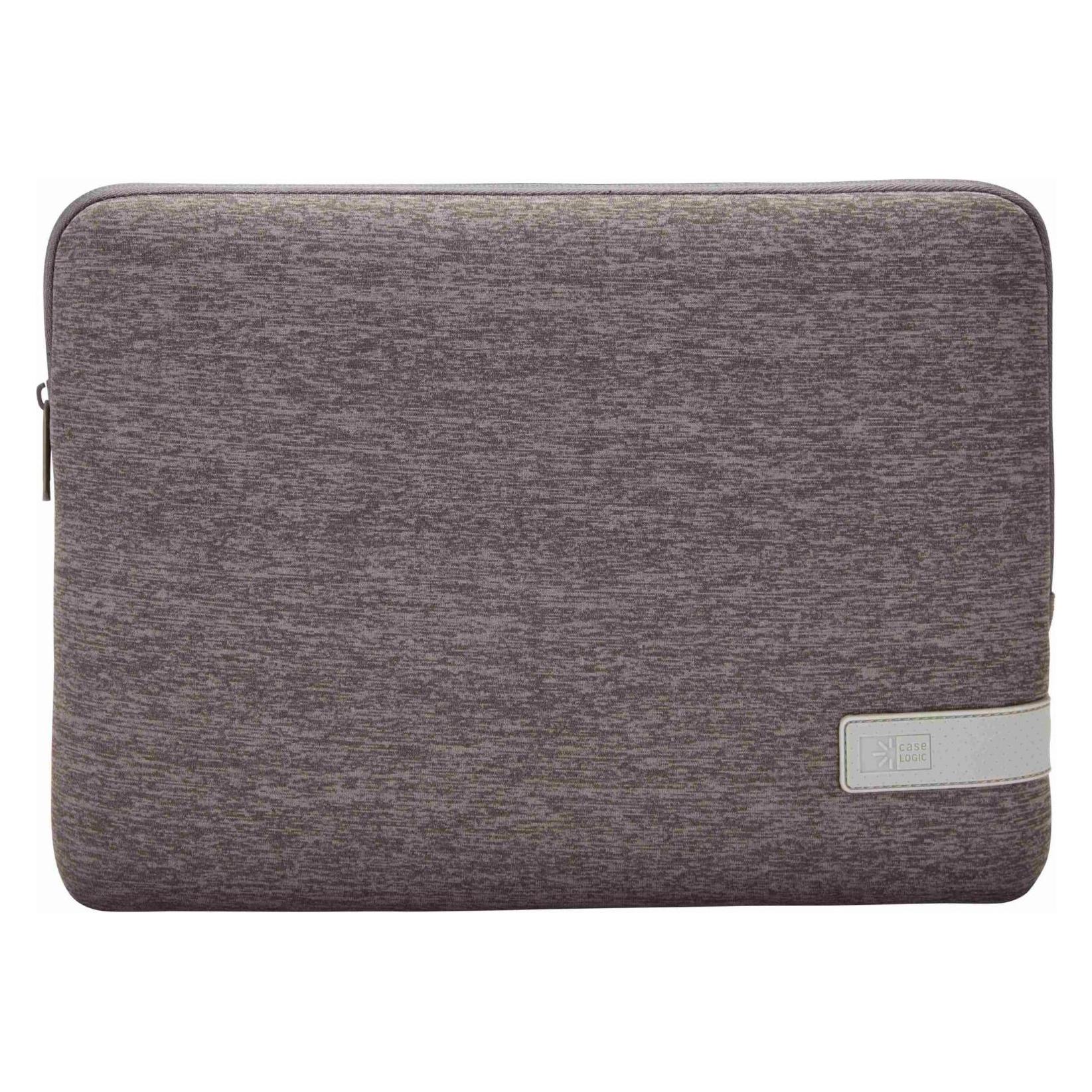 Caselogic Reflect (13.30", Universal) (REFPC-113 GRAPHITE)