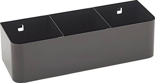 Stahlwille 90432727 Dosenhalter SDH 923 1St.