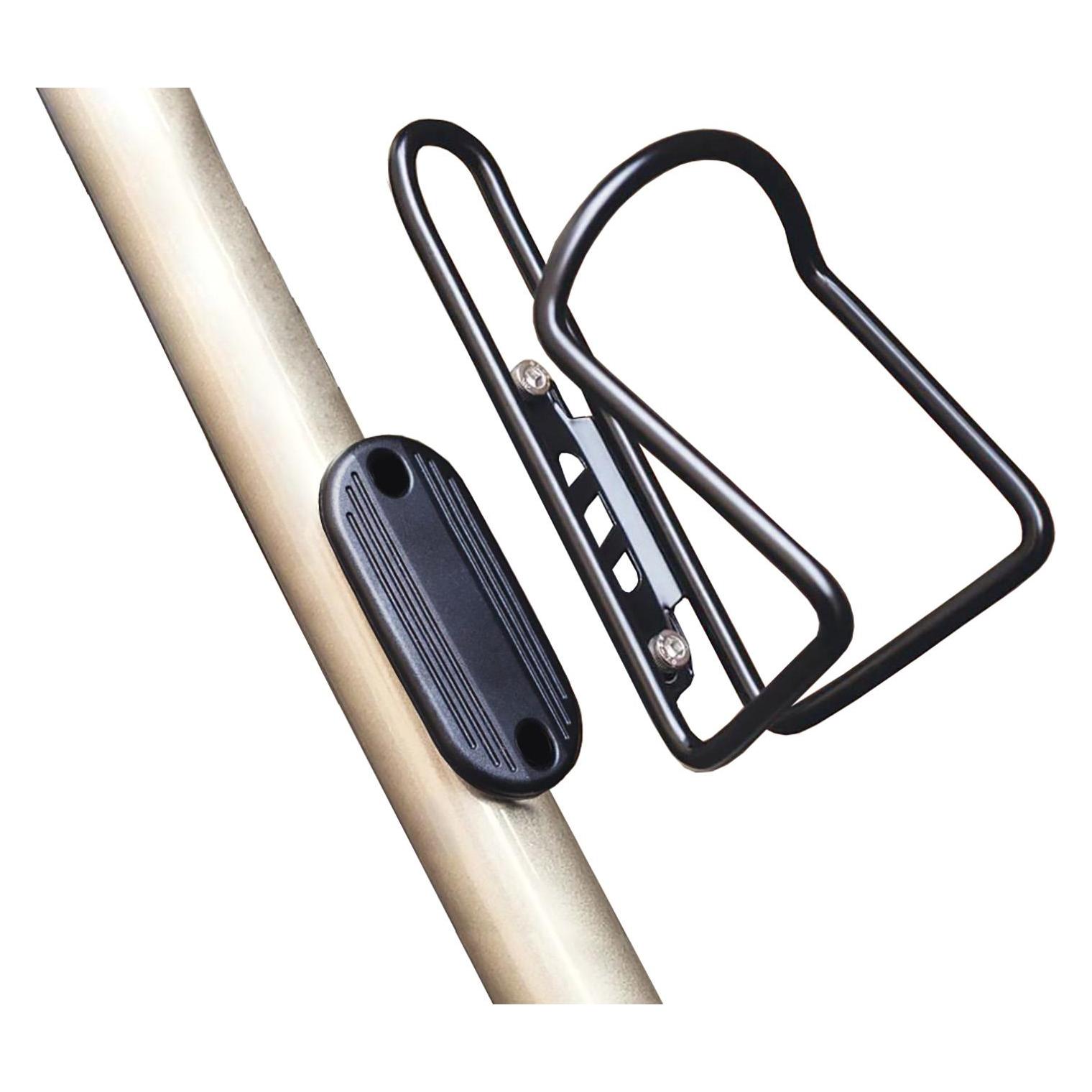 M-Wave Aircase BC (22672476)