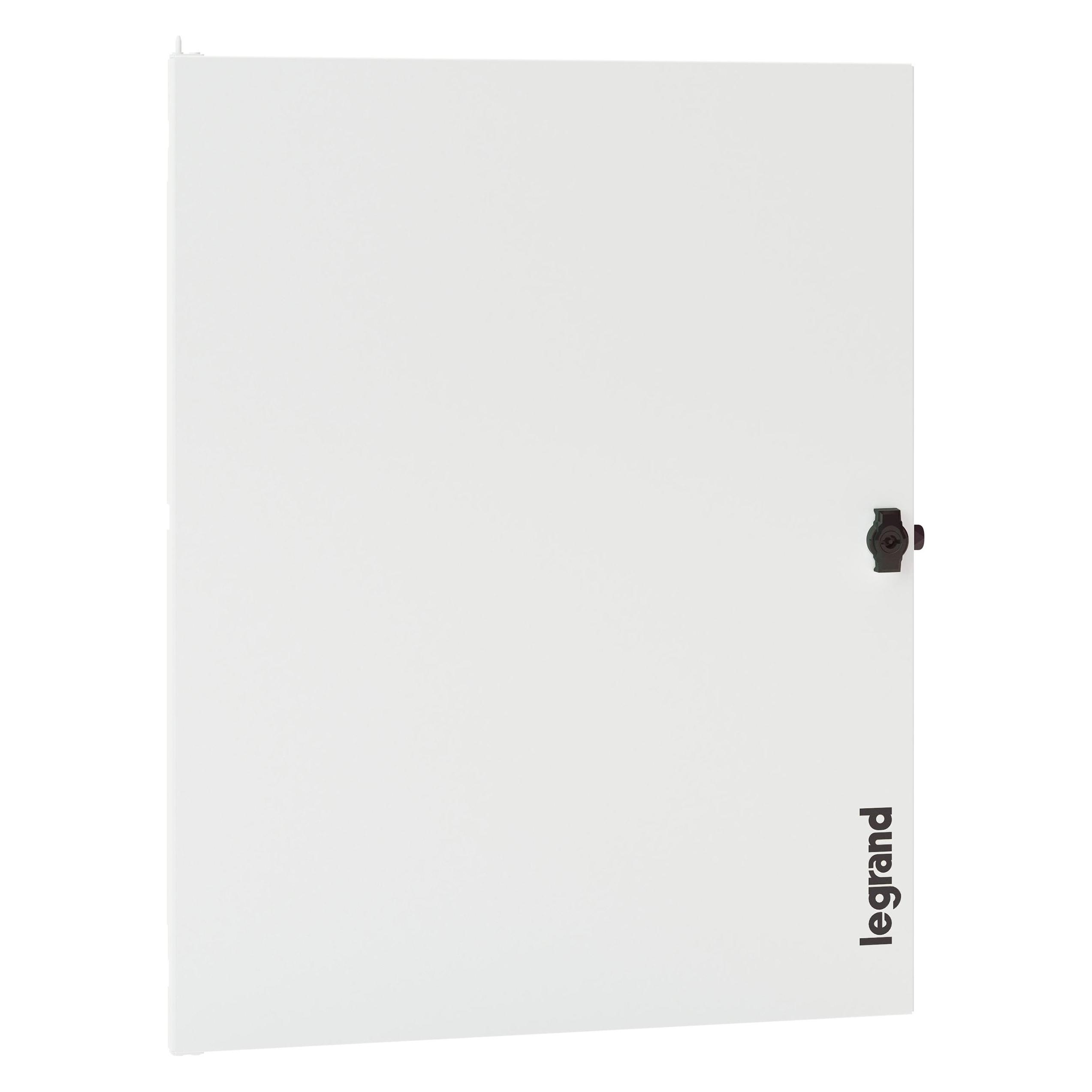Legrand 337254 (337254)