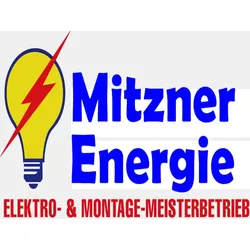 Parallelkit für 3-ph. Steuerung AX-4/5KW Effekta