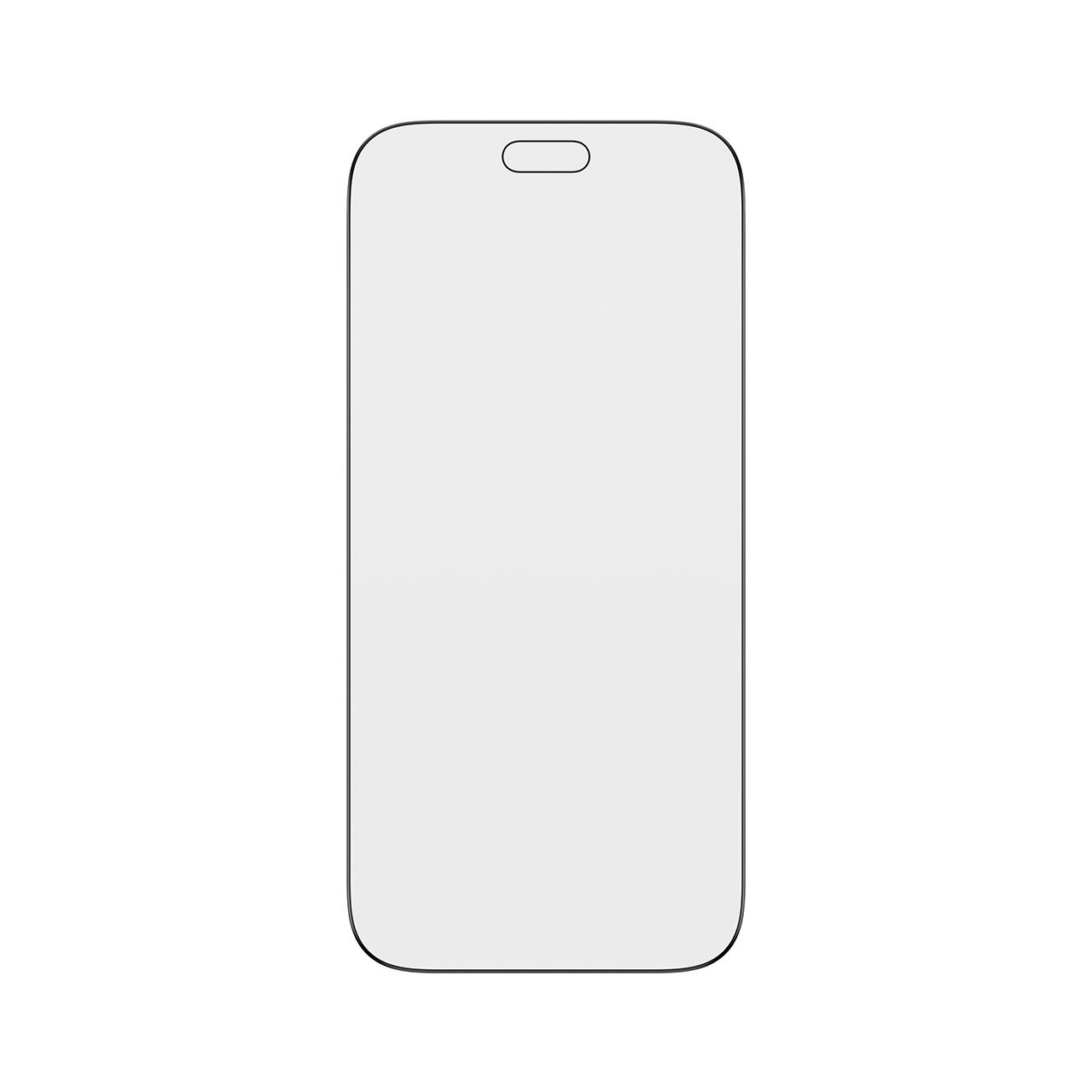 PANZERGLASS APPLE IPHONE 18 PRO UWF PRIV SCREEN PROTECTOR APPLE IPHONE 18