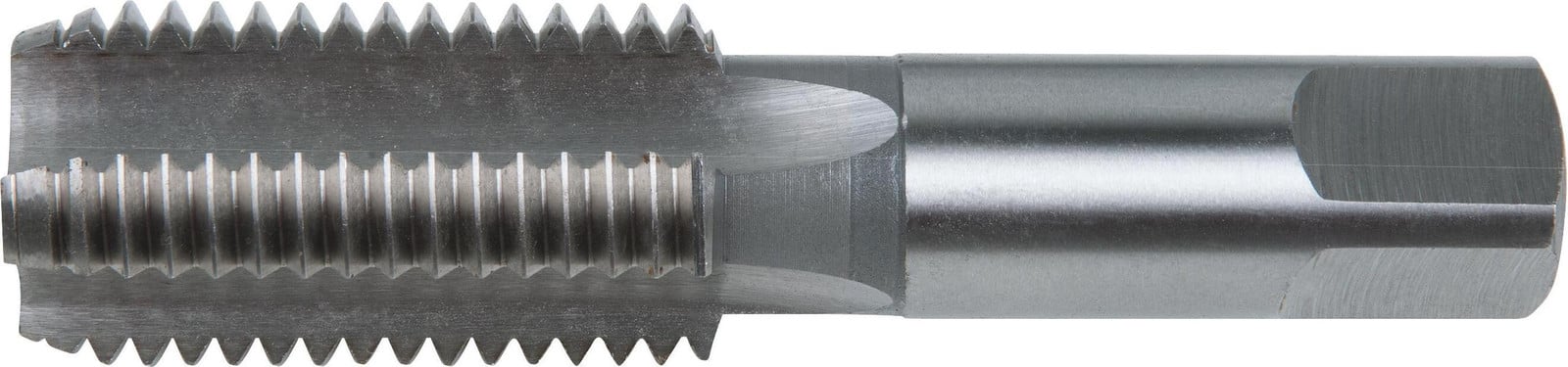 KS Tools losse snijder voor model 331.2020