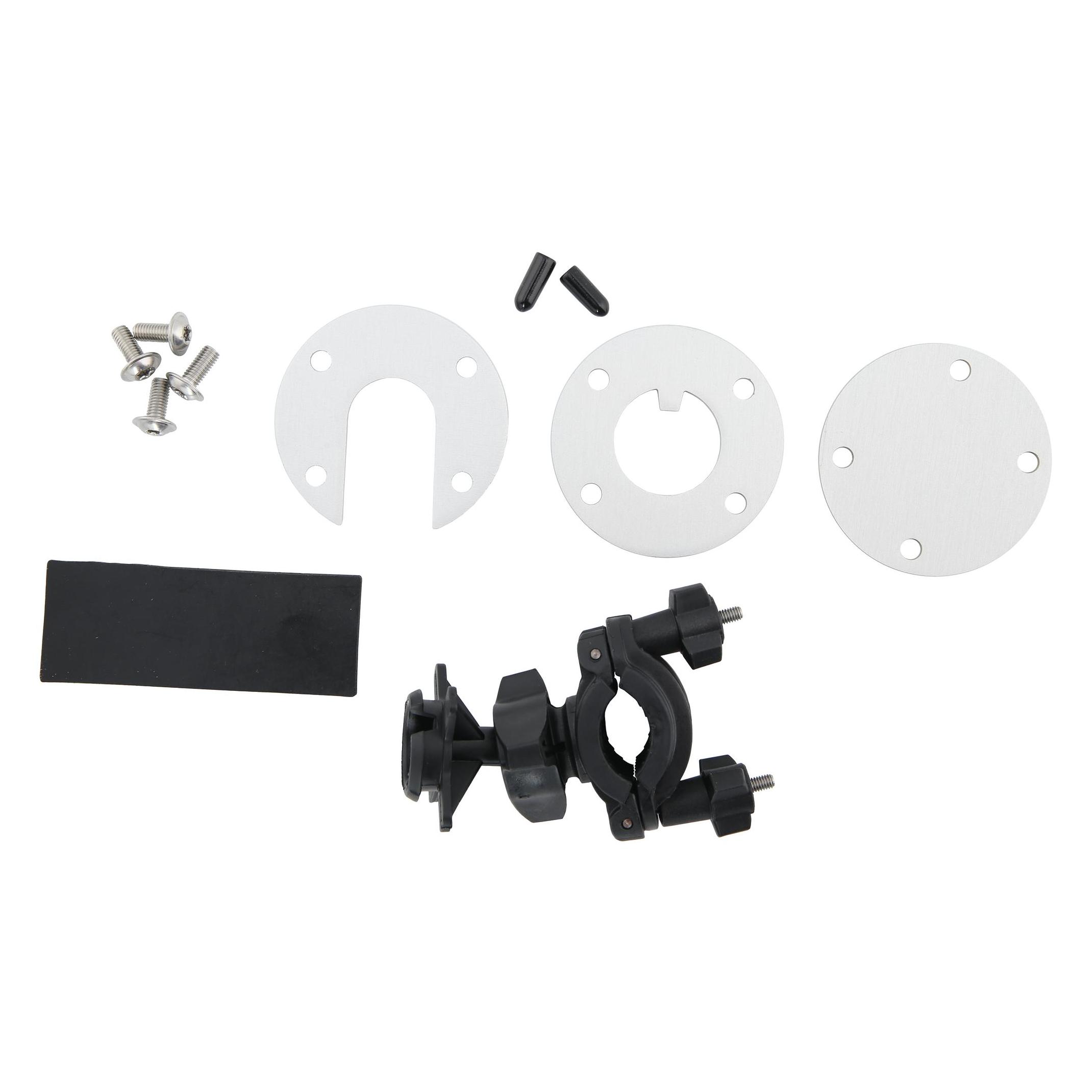 Kappa Halter (65479572)