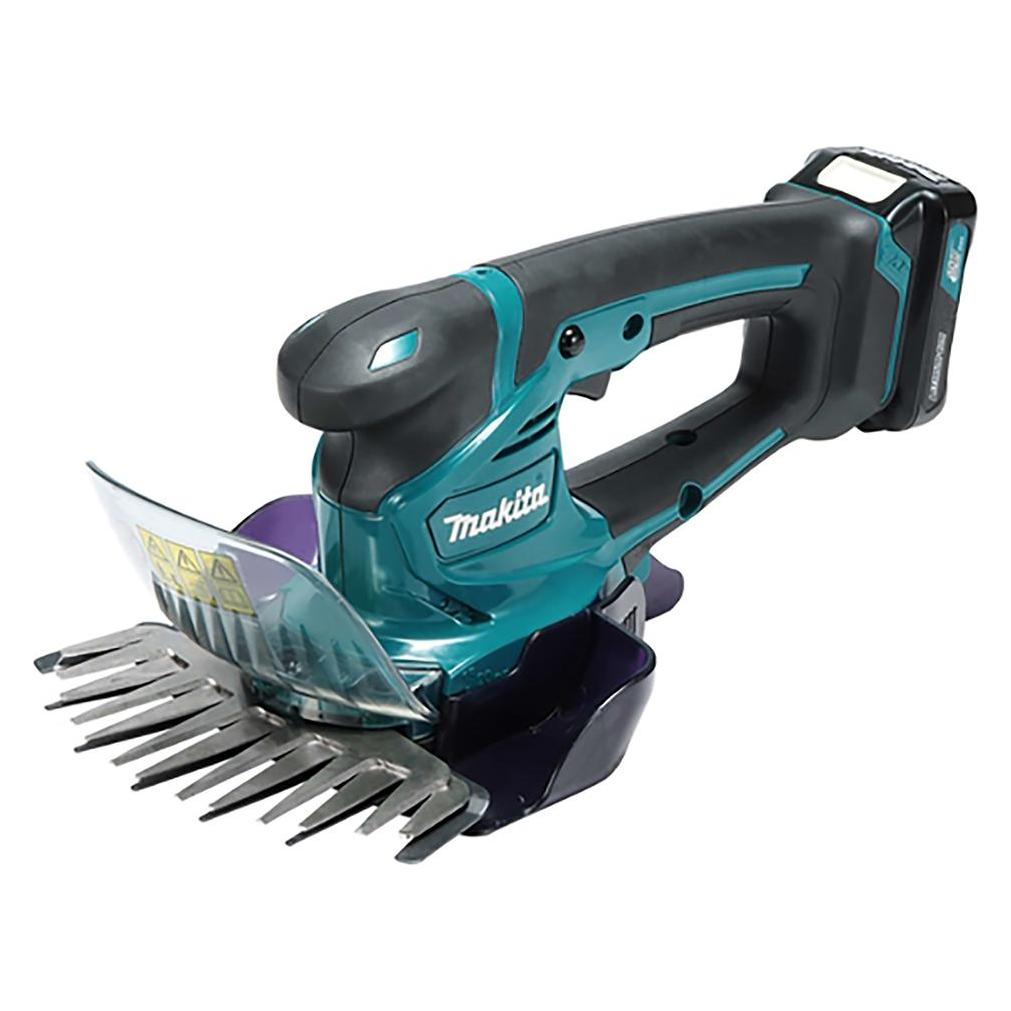 Makita UM600DSMEX (Akkubetrieb) (UM600DSMEX)