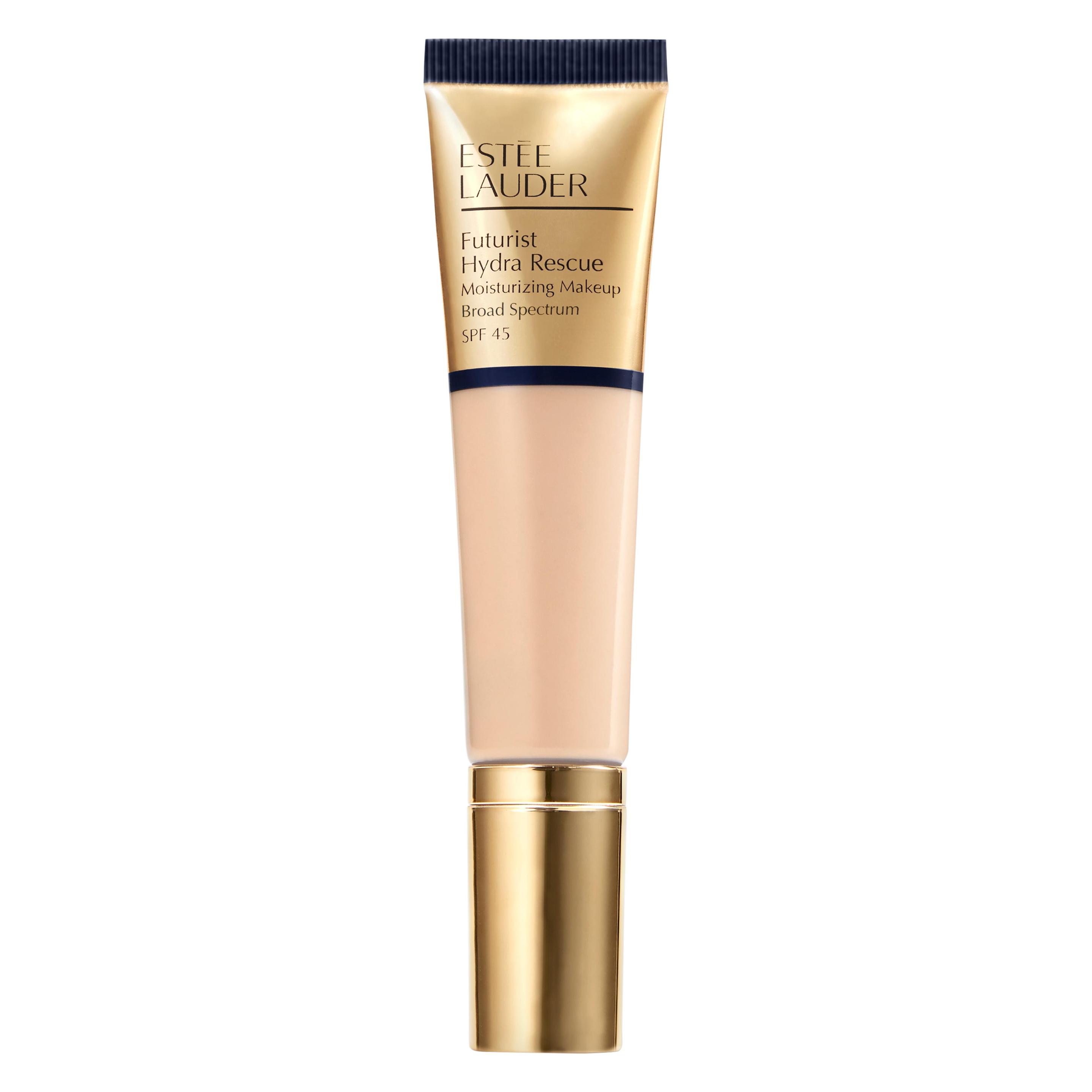 Estée Lauder Futurist Hydra Rescue (#2N1 Desert Beige) (PE0W120000)