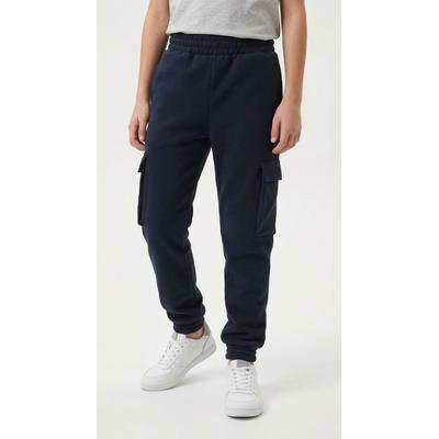 Name It "NKMOLLIE CARGO PANT BRU NOOS"