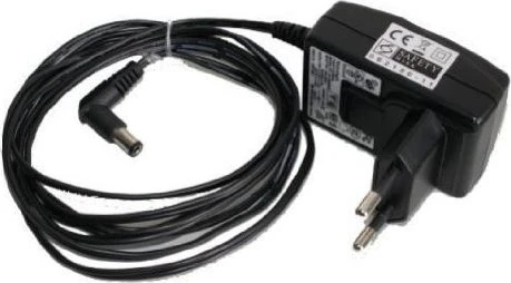 Honeywell PS-Eclipse, Focus, Quantum, Voyager, Xenon, Orbit, Hyper