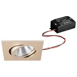 Brumberg Leuchten LED-Einbaustrahler 38262633