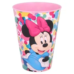 Minnie Mouse - Becher o objemu 430 ml