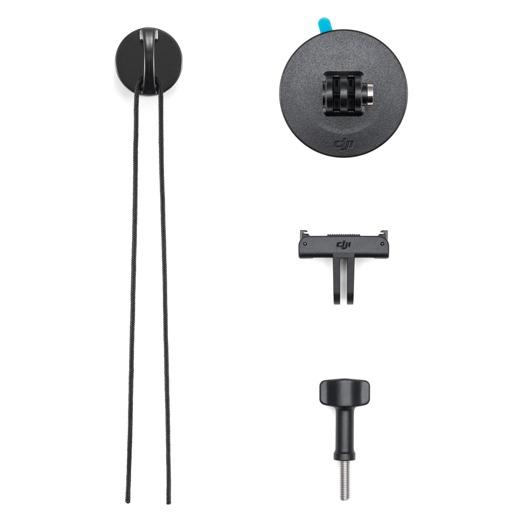 DJI Surf-Sicherungsset (CP.OS.00000266.01)