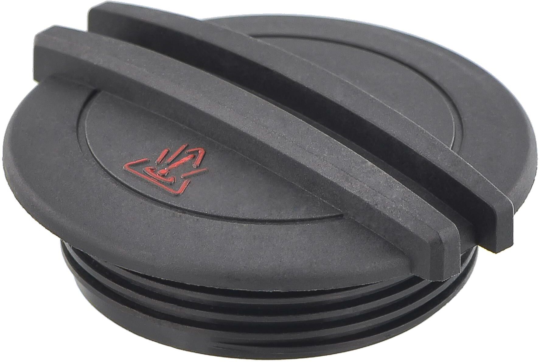 Topran Verschlussdeckel, Kühlmittelbehälter 113866 Für Vw