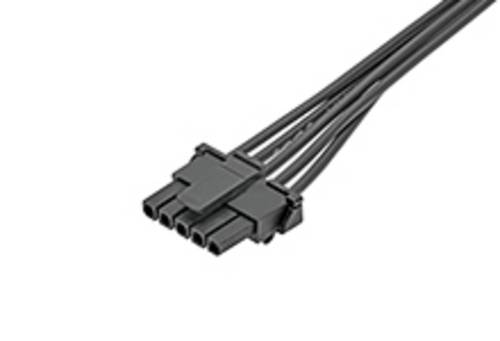 Molex 145132-0501 Bulk