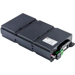 APC USV Ersatzbatterie APCRBC141, USV Zubehör
