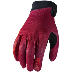 Kenny, Motorradhandschuhe, Gravity (Herren, 10)