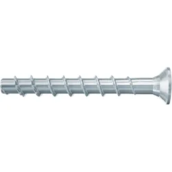 Fischer, Dübel, ULTRACUTFBSII6x140/8 (100 Stk.)
