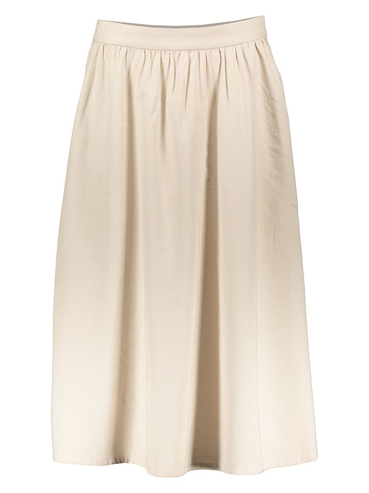 ONLY Rock in Beige - S