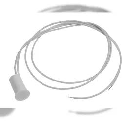 HENDI 924471 Magnetsensor für 210048, 974290 Aufschnittmaschine Profi Line 220
