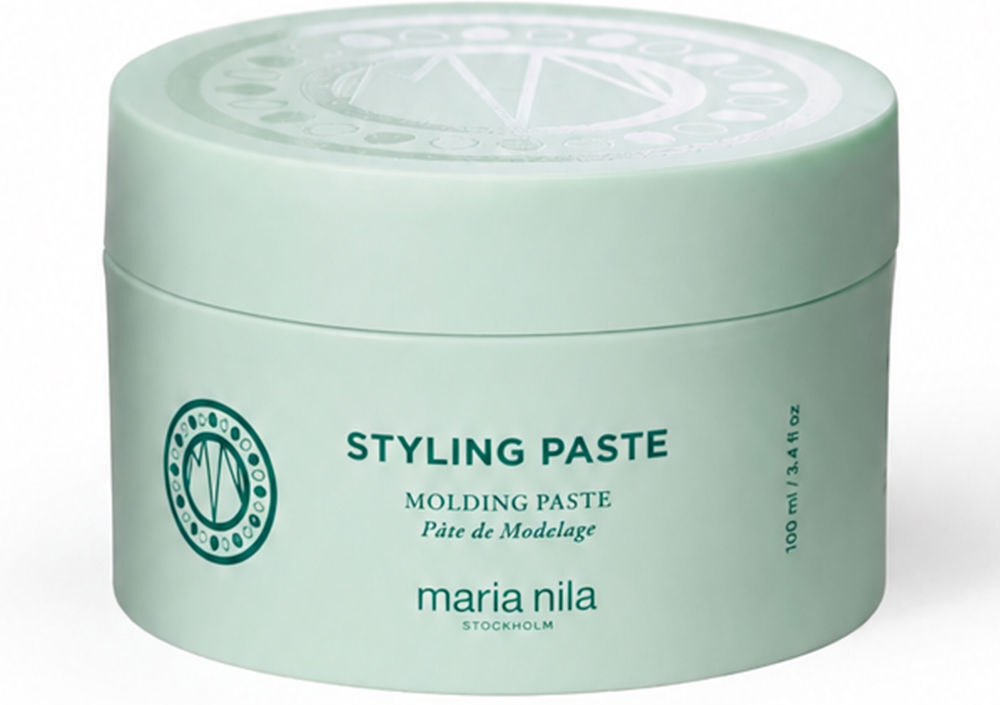 Maria Nila Styling paste 100 ml