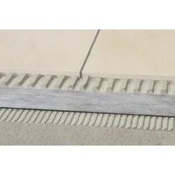 Schlüter Systems DITRA-SOUND Trittschalldämmung Mit Umverpackung Set beinhaltet 5 Stück Maße 1 Stück = Breite: 55 cm, Länge: 75 cm, Höhe: 3,5 mm