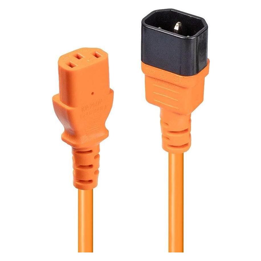 Lindy C14 - C13 (0.50 m) (30473)