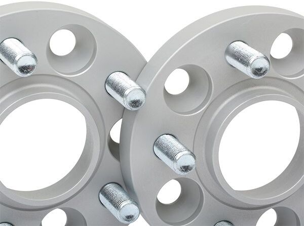EIBACH S90-4-20-022 Wheel spacer