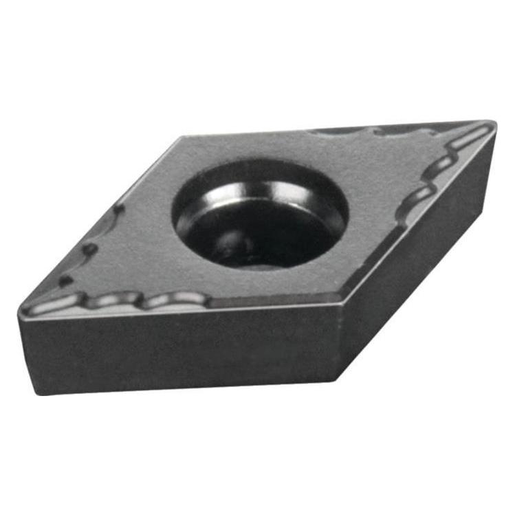 Tecwerk Wendeschneidplatte DCMT11T304-M UNI Bearbeitung mittel (2000858947)