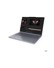 Lenovo 16" Notebook 1.000 GB 64 WQXGA 2560x1600 Windows 11 Professional (21U00017GE)