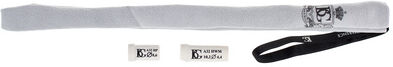 BG France A32FK Swab Flute
