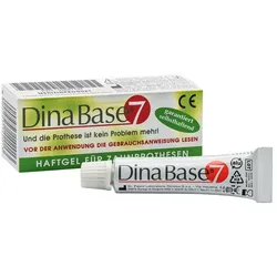 Dinabase 7 Haftgel 1 St