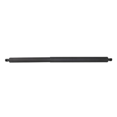 KAMOKA 7092664 für Tesla