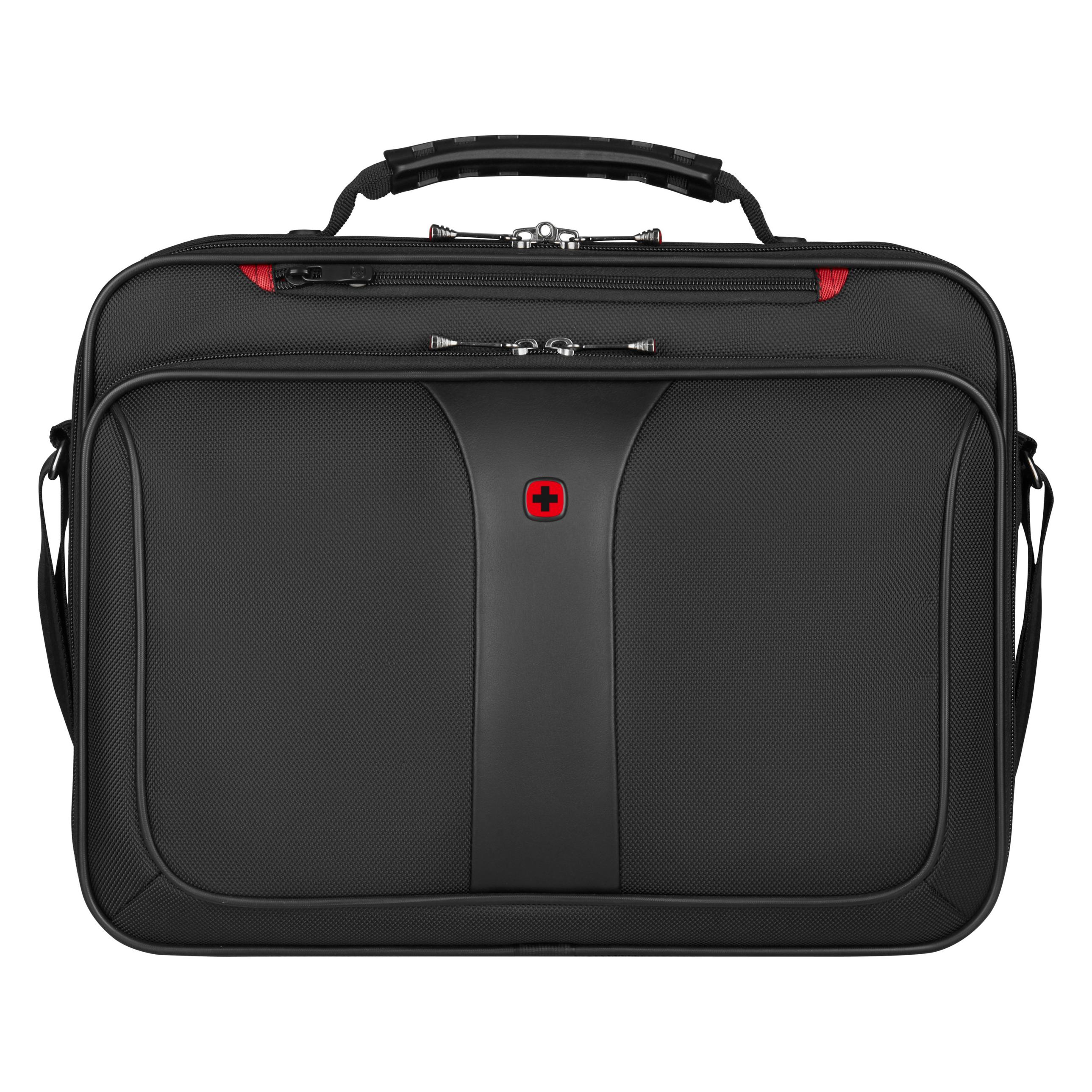 Wenger Legacy (15.60", Universal) (600647)