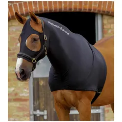 Premier Equine, Pferdedecke