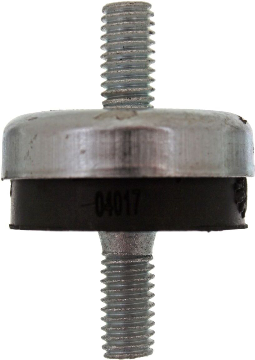 Febi Bilstein Cuscinetto, radiatore 04017