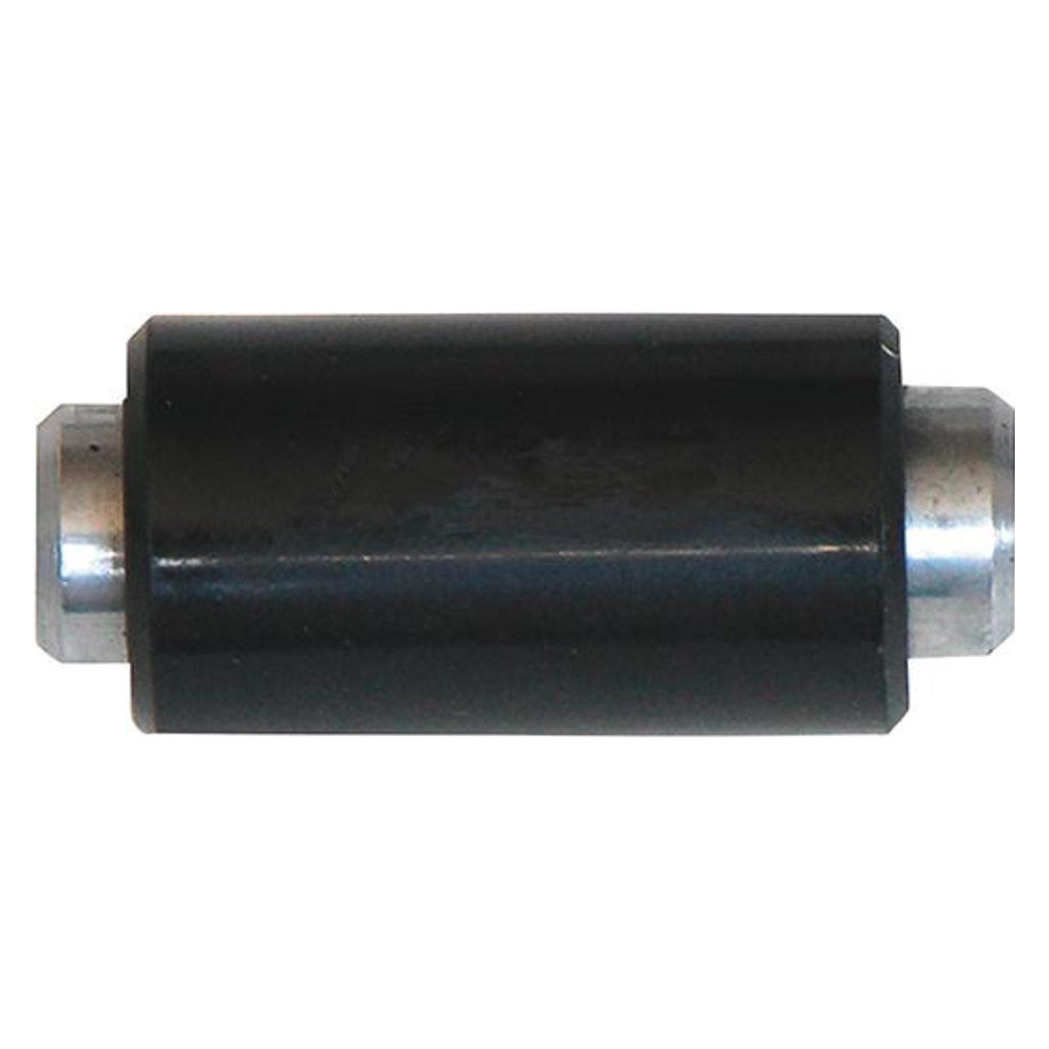 NoName Einstellmass 75mm FORTIS (4317784717083)