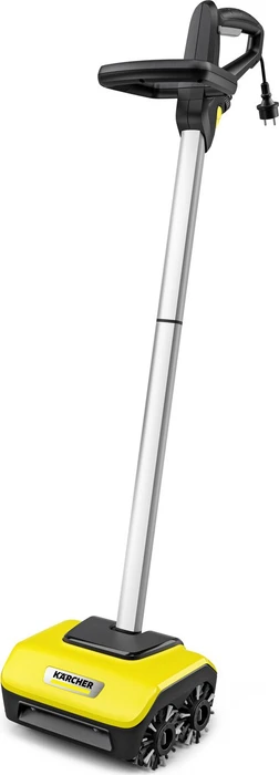 KÄRCHER Elektrischer Terrassenreiniger PCL 6