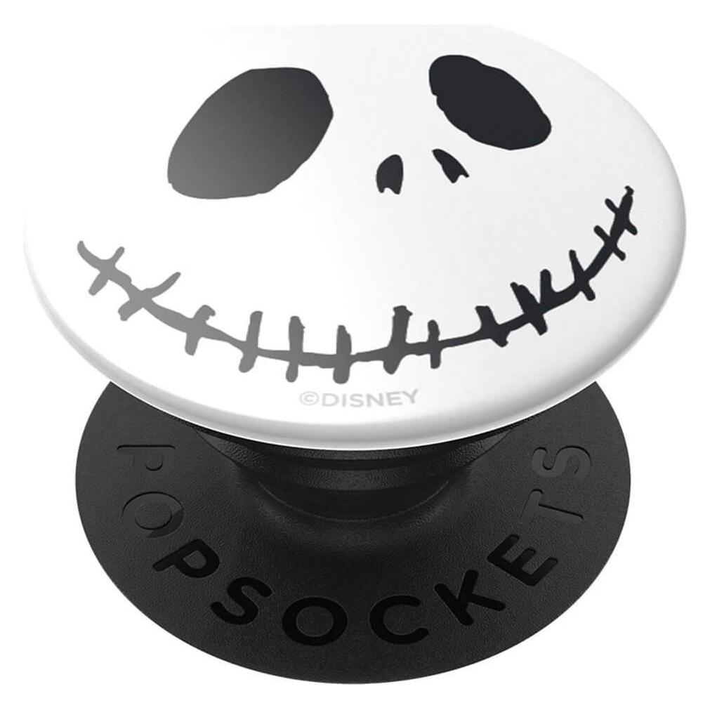 PopSockets Jack Skellington (100499)