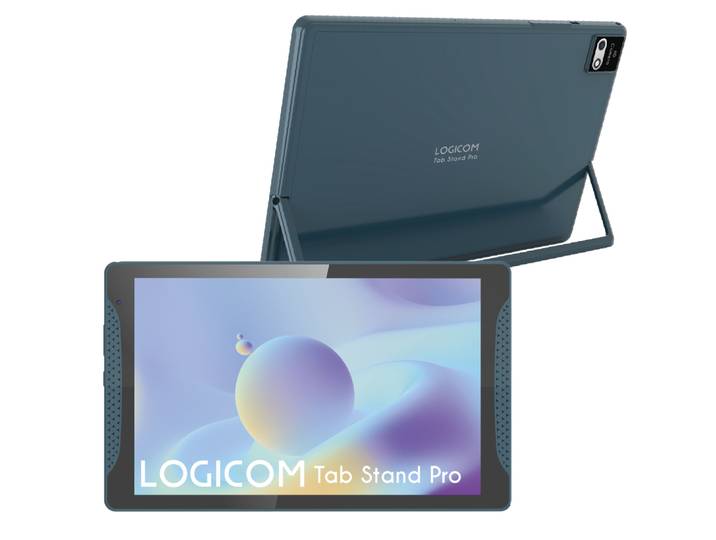 Tablette - TABSTANDPRO_2_BLEU