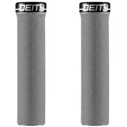 Deity, Velopedale