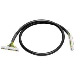 Siemens 6ES79235BC500GB0 6ES7923-5BC50-0GB0 SPS-Kabel