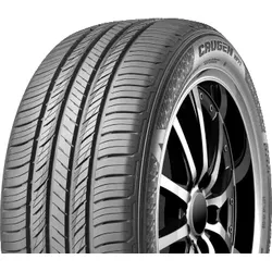 Kumho Crugen Hp71 235/55 R18 100H  Sommerreifen