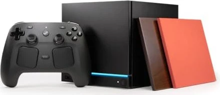 Valve Steam Machine DDR5